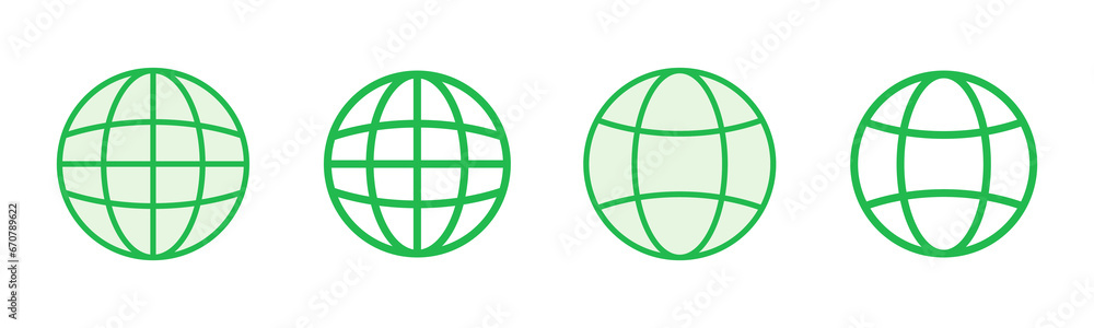 Web icon set. go to web icon. web click icon Web icon set. go to web icon. web click icon