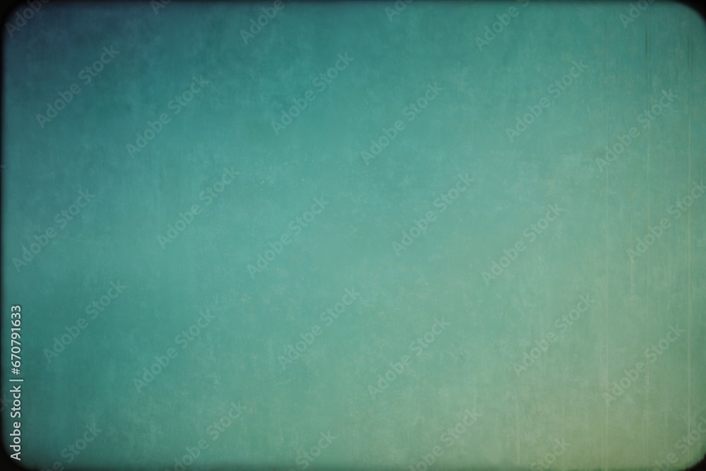 Background and texture patterns Background and texture patterns