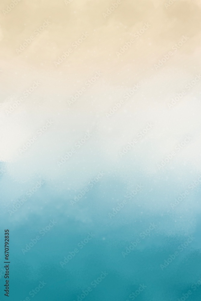 abstract background abstract background