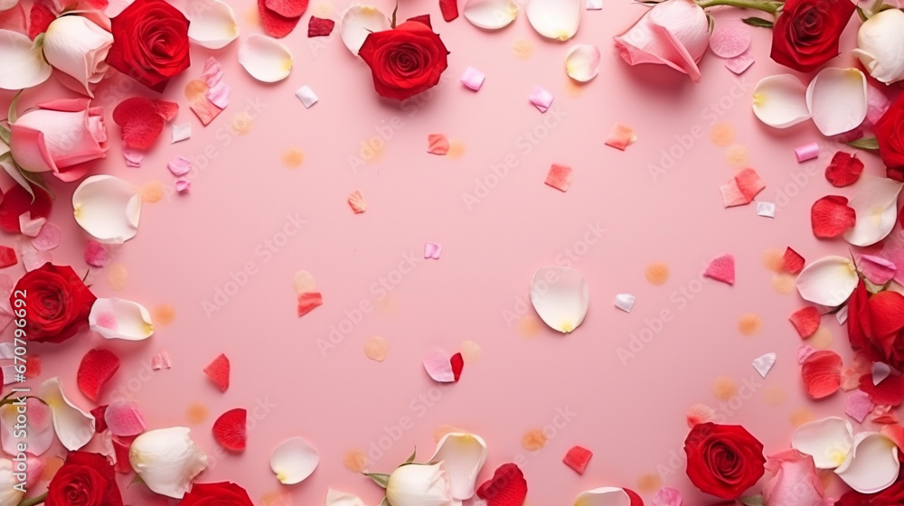 rose background HD 8K wallpaper Stock Photographic Image rose background HD 8K wallpaper Stock Photographic Image
