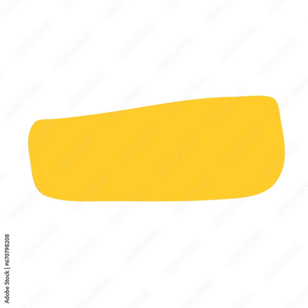 Abstract Rectangle shape Abstract Rectangle shape