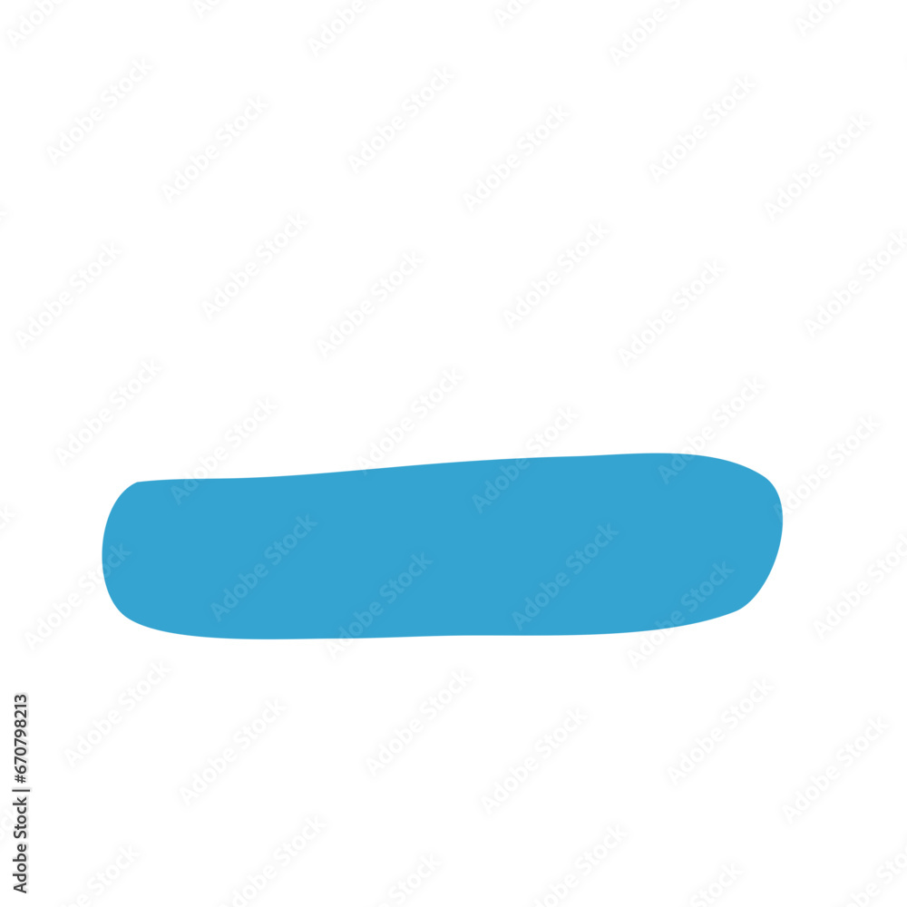 Abstract Rectangle shape Abstract Rectangle shape