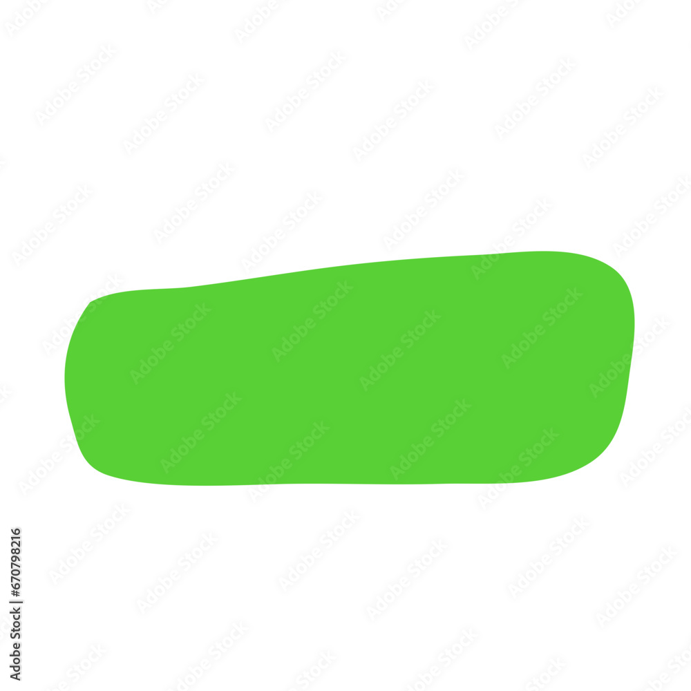 Abstract Rectangle shape Abstract Rectangle shape
