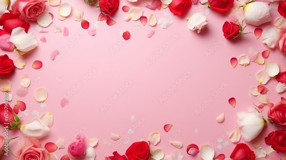 background with hearts HD 8K wallpaper Stock Photographic Image background with hearts HD 8K wallpaper Stock Photographic Image