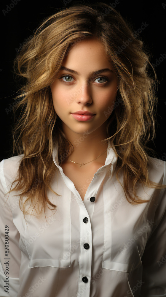 Andorra Masterpiece Realistic 20Yr Old Female , Background Image, Best Phone Wallpapers Andorra Masterpiece Realistic 20Yr Old Female , Background Image, Best Phone Wallpapers
