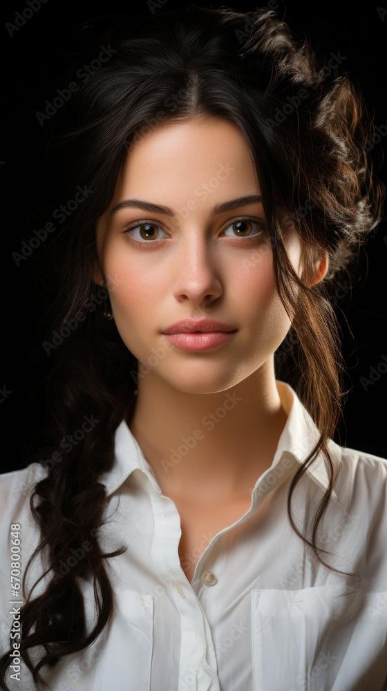 Bahrain Masterpiece Realistic 20Yr Old Female Beautiful , Background Image, Best Phone Wallpapers Bahrain Masterpiece Realistic 20Yr Old Female Beautiful , Background Image, Best Phone Wallpapers