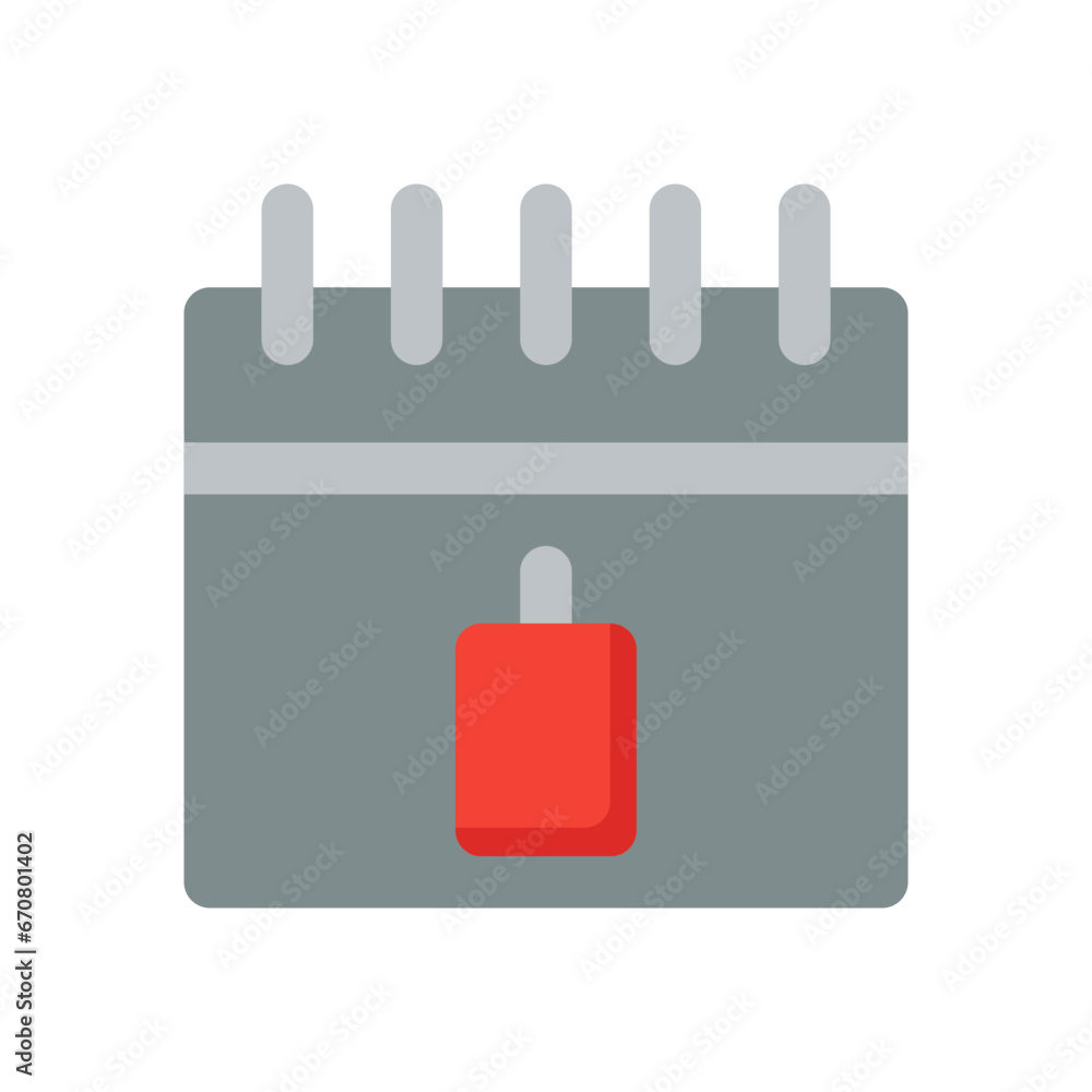 calendar party icon calendar party icon