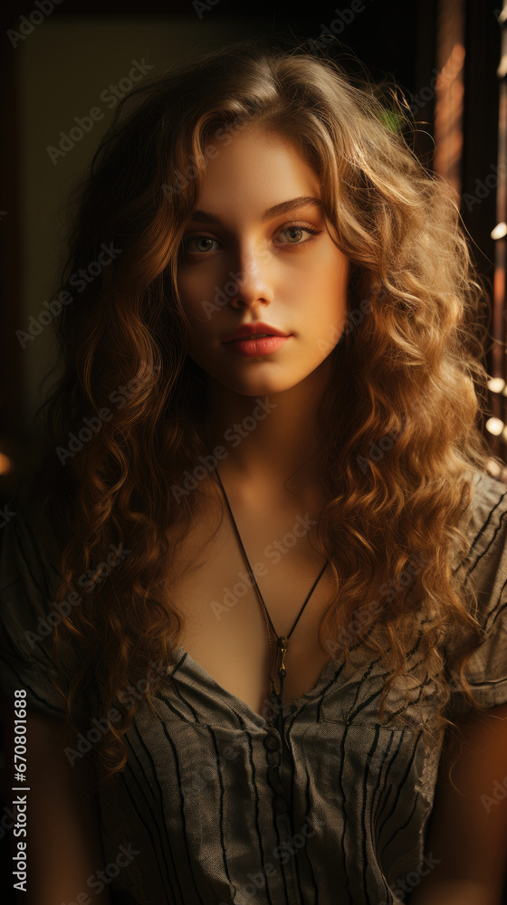 Paraguay Beautiful Girl 20 Year Old Professional , Background Image, Best Phone Wallpapers Paraguay Beautiful Girl 20 Year Old Professional , Background Image, Best Phone Wallpapers