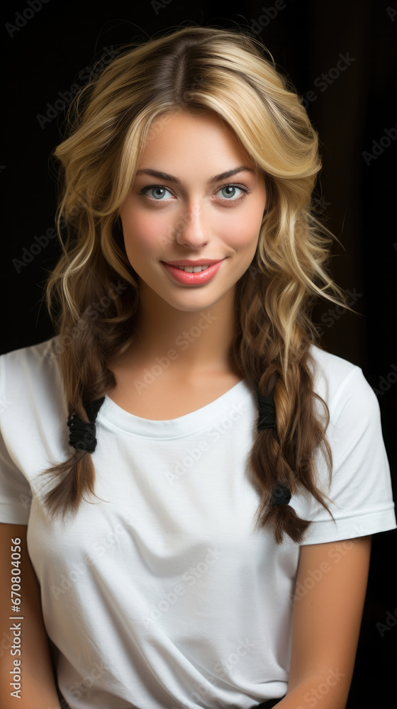 Masterpiece Realistic 27Yr Old Female Beautiful Face, Background Image, Best Phone Wallpapers Masterpiece Realistic 27Yr Old Female Beautiful Face, Background Image, Best Phone Wallpapers