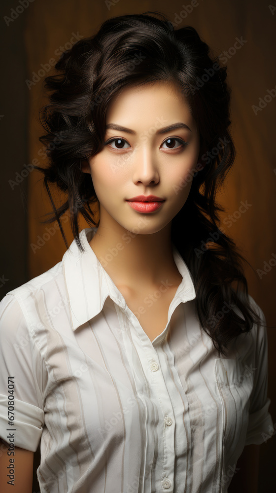 Masterpiece Realistic 27Yr Old Female Beautiful Face, Background Image, Best Phone Wallpapers Masterpiece Realistic 27Yr Old Female Beautiful Face, Background Image, Best Phone Wallpapers