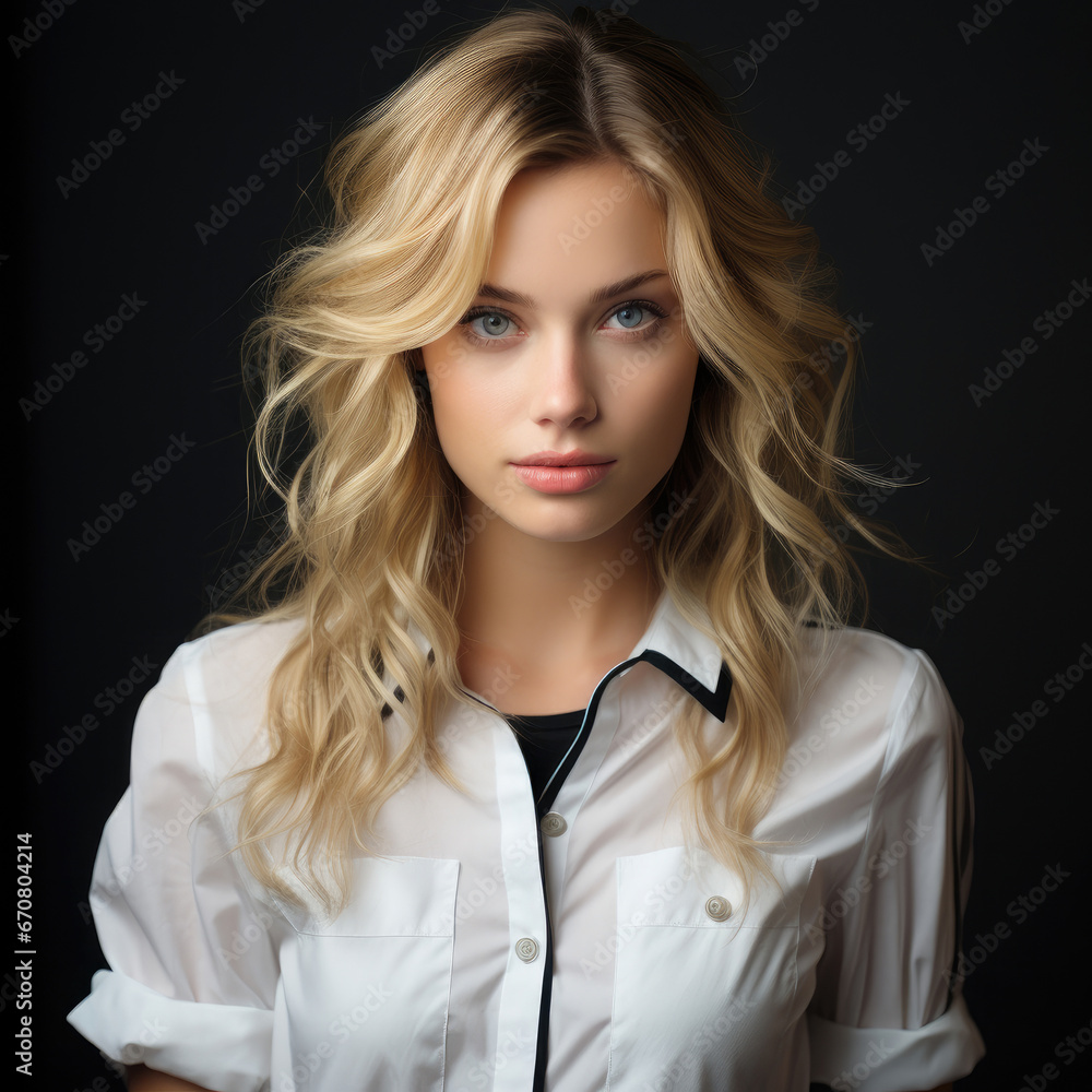 Masterpiece Realistic 27Yr Old Female Beautiful Face, Background Image, Best Phone Wallpapers Masterpiece Realistic 27Yr Old Female Beautiful Face, Background Image, Best Phone Wallpapers