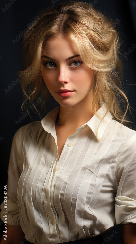 Masterpiece Realistic 27Yr Old Female Beautiful Face, Background Image, Best Phone Wallpapers Masterpiece Realistic 27Yr Old Female Beautiful Face, Background Image, Best Phone Wallpapers