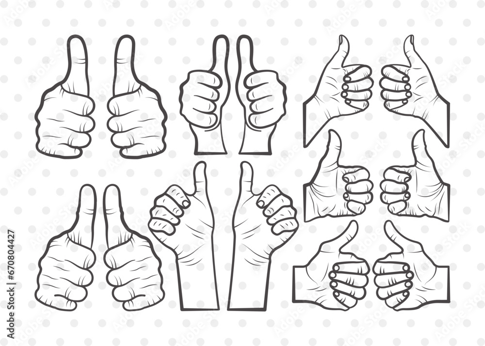 two-thumbs-up-clipart-svg-cut-file-thumbs-up-svg-hands-svg-double