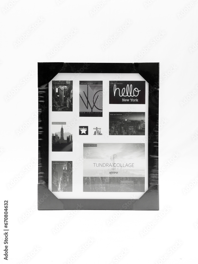 decoración decoración