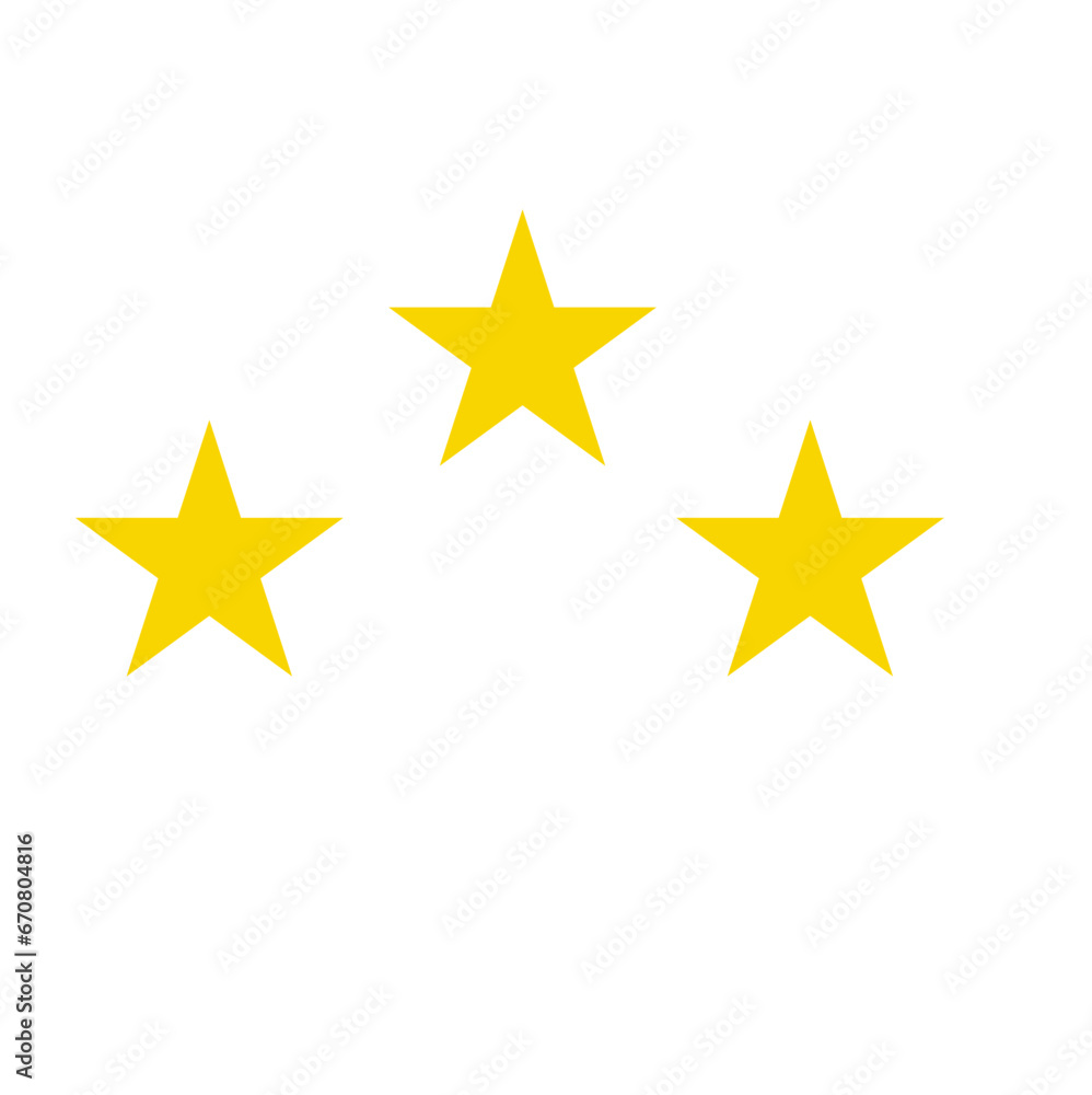 Yellow sparkle star icon Yellow sparkle star icon