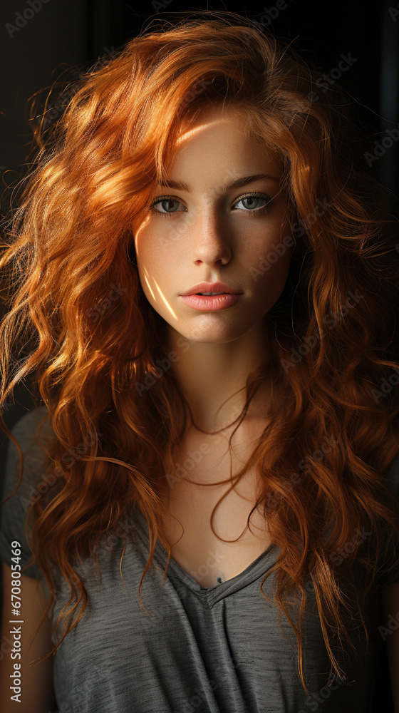 Chad Beautiful Girl 20 Year Old Professional, Background Image, Best Phone Wallpapers Chad Beautiful Girl 20 Year Old Professional, Background Image, Best Phone Wallpapers
