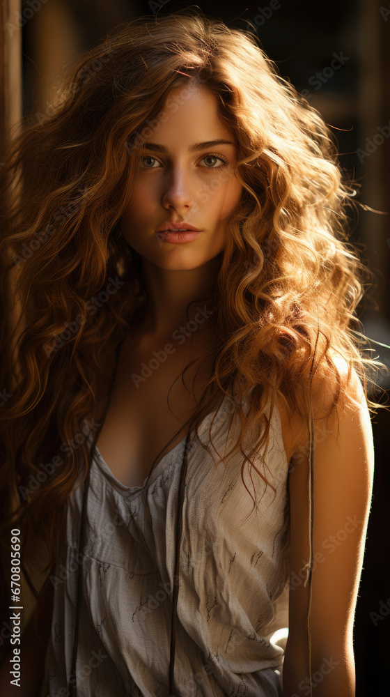 Cyprus Beautiful Girl 20 Year Old Professional, Background Image, Best Phone Wallpapers Cyprus Beautiful Girl 20 Year Old Professional, Background Image, Best Phone Wallpapers