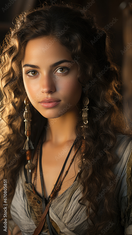 East Timor Timor-Leste Beautiful Girl 20 Year Old , Background Image, Best Phone Wallpapers East Timor Timor-Leste Beautiful Girl 20 Year Old , Background Image, Best Phone Wallpapers
