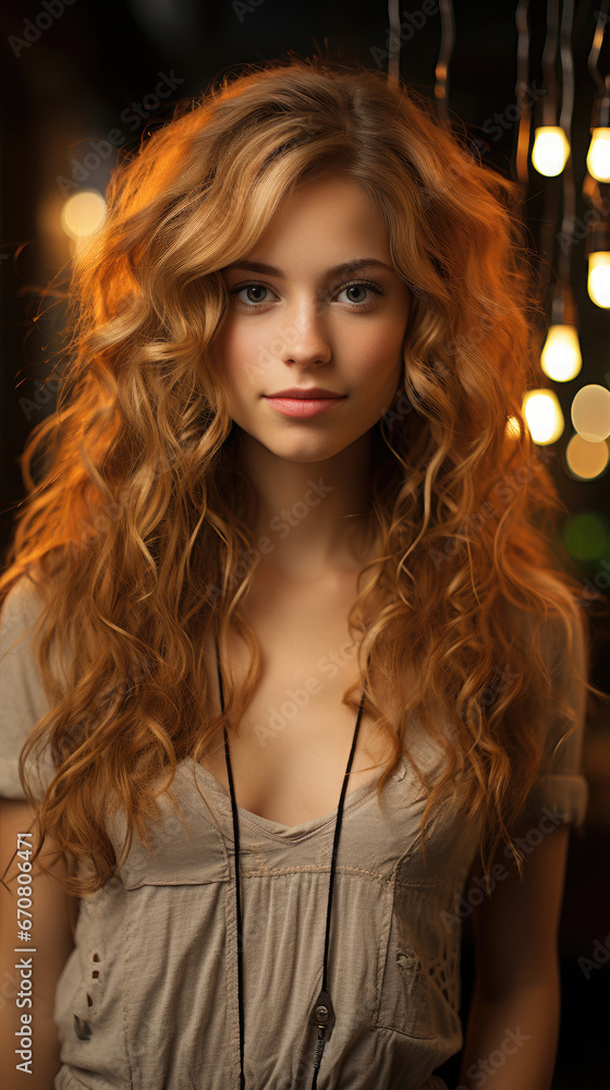 Germany Beautiful Girl 20 Year Old Professional , Background Image, Best Phone Wallpapers Germany Beautiful Girl 20 Year Old Professional , Background Image, Best Phone Wallpapers