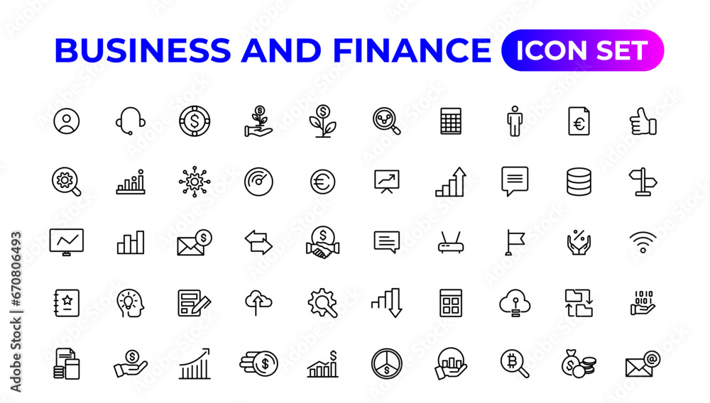 Business and finance icon set. Business and corporation vector icon.Money, investment, teamwork, meeting, partnership, meeting, work success. Business and finance icon set. Business and corporation vector icon.Money, investment, teamwork, meeting, partnership, meeting, work success.