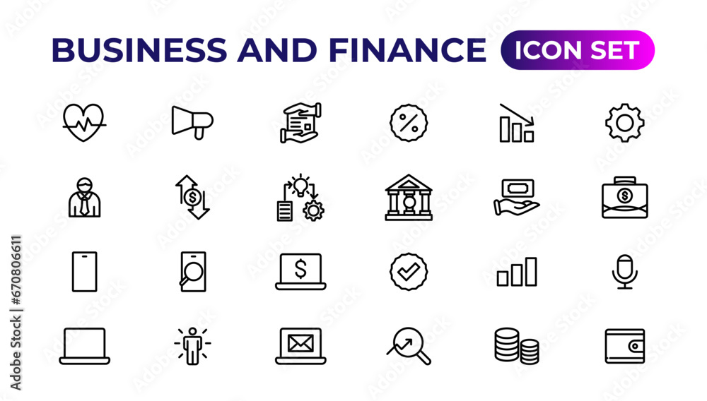 Business and finance icon set. Business and corporation vector icon.Money, investment, teamwork, meeting, partnership, meeting, work success. Business and finance icon set. Business and corporation vector icon.Money, investment, teamwork, meeting, partnership, meeting, work success.
