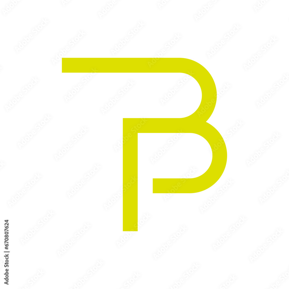 Monogram initial b letter mark logo design. Monogram design vector b logo. Monogram initial letter mark b logo. Design simple b monogram Monogram initial b letter mark logo design. Monogram design vector b logo. Monogram initial letter mark b logo. Design simple b monogram