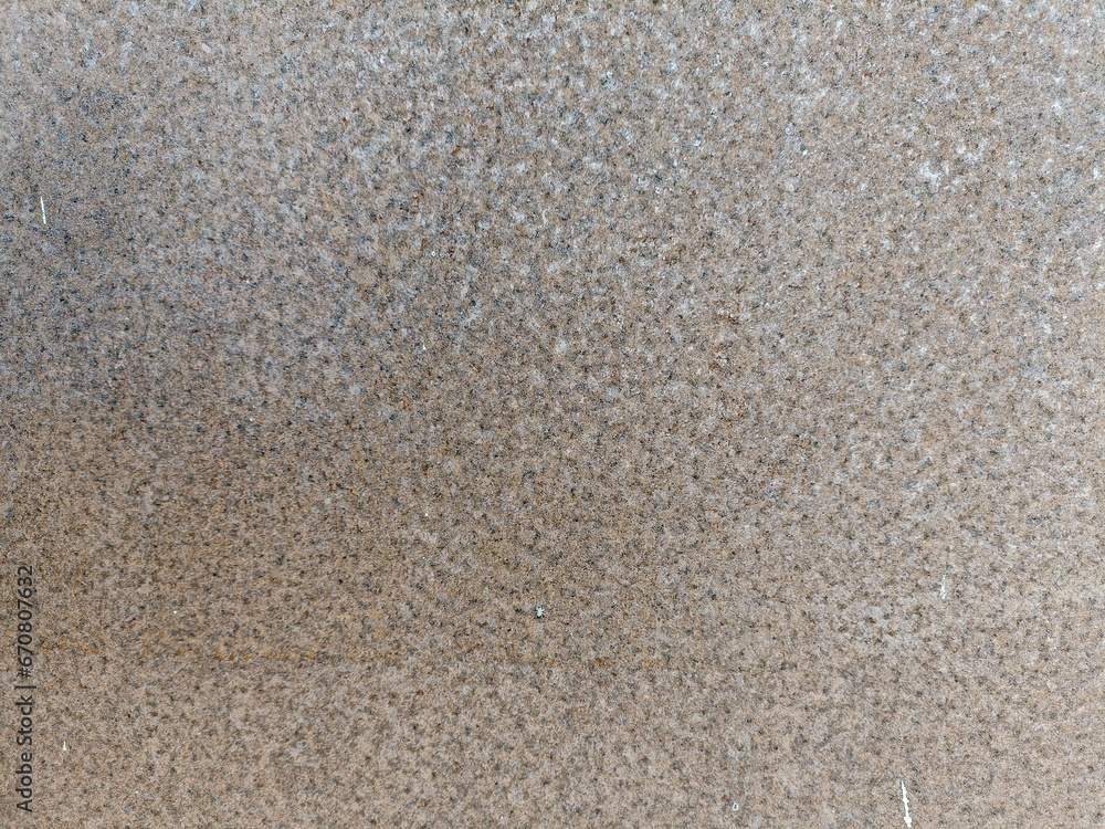 texture background texture background
