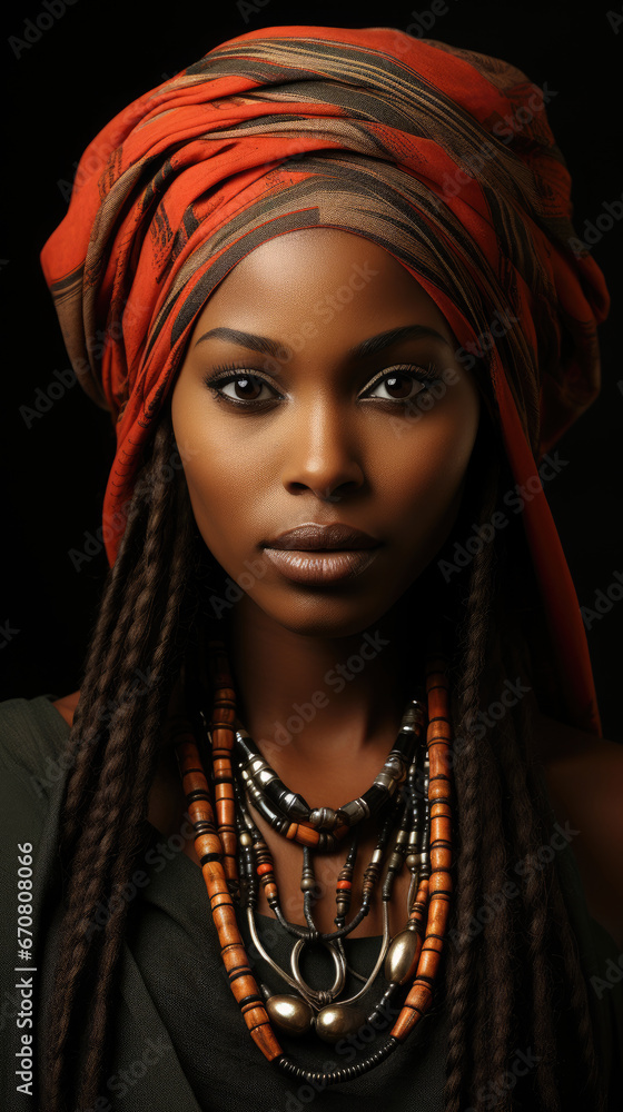 Burkina Faso  Beautiful Girl 20 Year Old  Professiona, Background Image, Best Phone Wallpapers