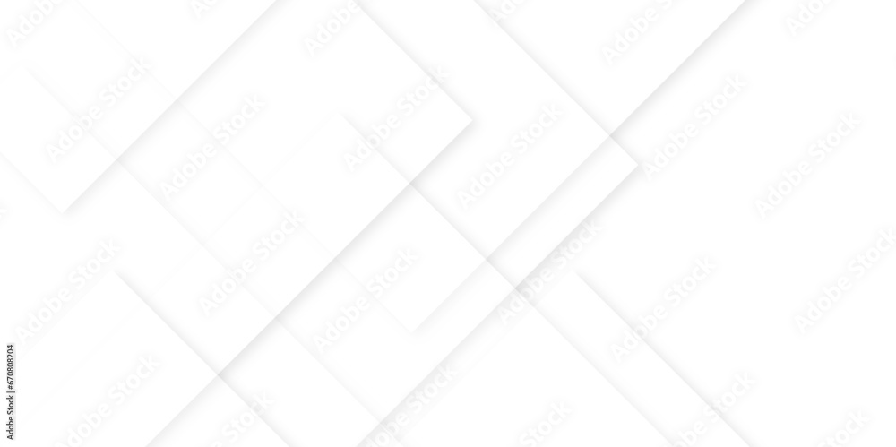 Abstract white and grey background with minimalistic geometric stripe lines,geometric background with triangles, modern minimalistic abstract background backdrop. Abstract white and grey background with minimalistic geometric stripe lines,geometric background with triangles, modern minimalistic abstract background backdrop.