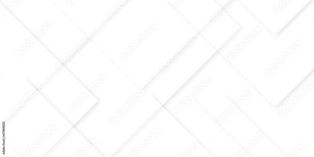 Abstract geometrical and white with triangle background.geometric lines angles shapes in white and gray layerabstract seamless modern white and gray color technology concept geometric line vector Abstract geometrical and white with triangle background.geometric lines angles shapes in white and gray layerabstract seamless modern white and gray color technology concept geometric line vector