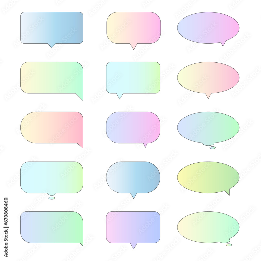 speech bubble, talk bubble, Cloud speech bubbles collection
speech bubble, talk bubble, Cloud speech bubbles collection
