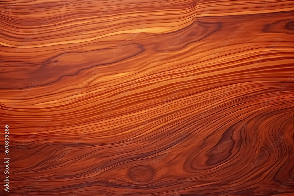 table texture old wooden background table texture old wooden background