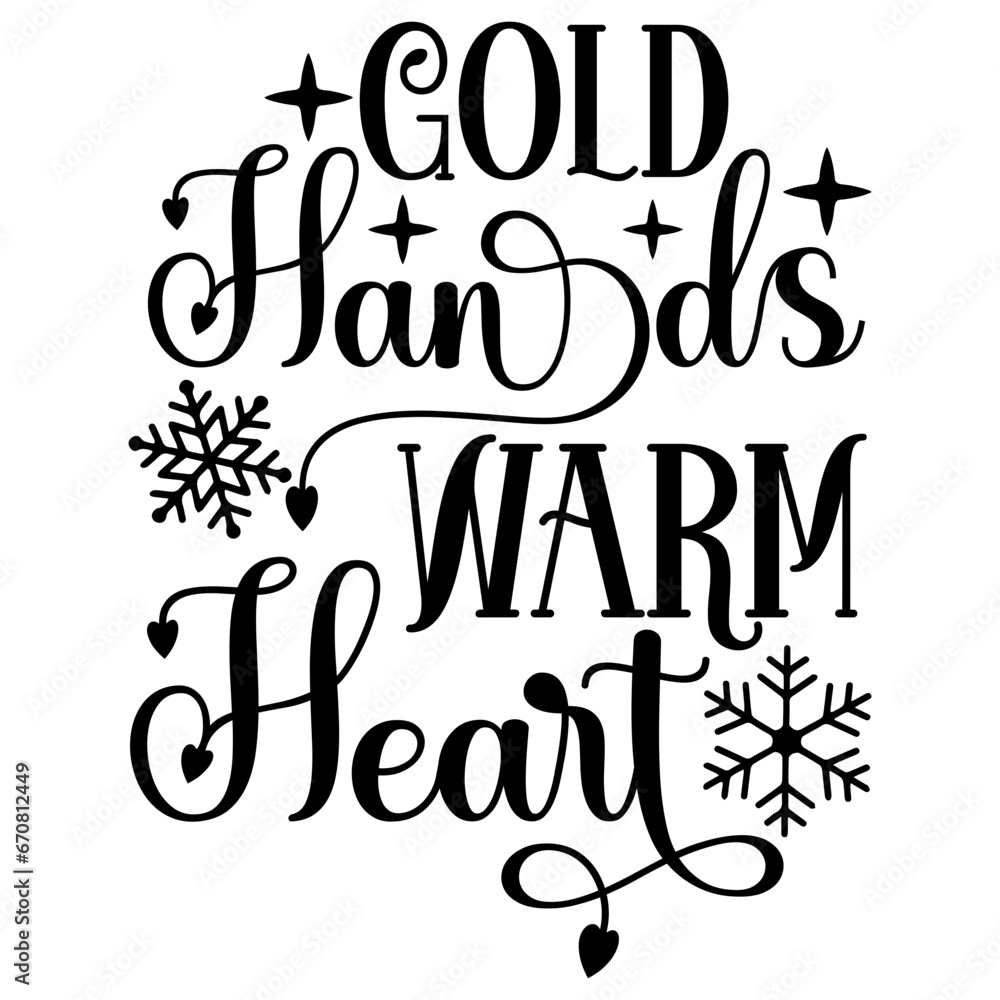 Christmas SVG Design Christmas SVG Design