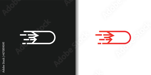 meteor logo