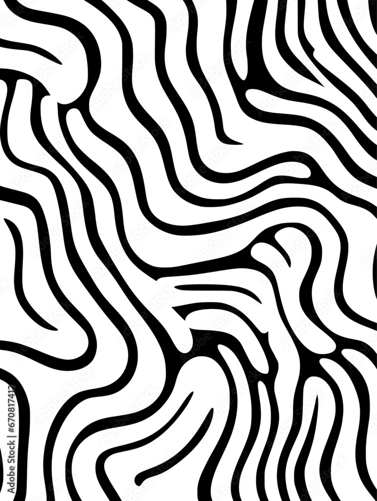 Silhouette seamless pattern background. Good for fashion fabrics, children’s clothing, T-shirts, postcards, email header, wallpaper, banner, posters, events, covers, advertising, and more. Silhouette seamless pattern background. Good for fashion fabrics, children’s clothing, T-shirts, postcards, email header, wallpaper, banner, posters, events, covers, advertising, and more.