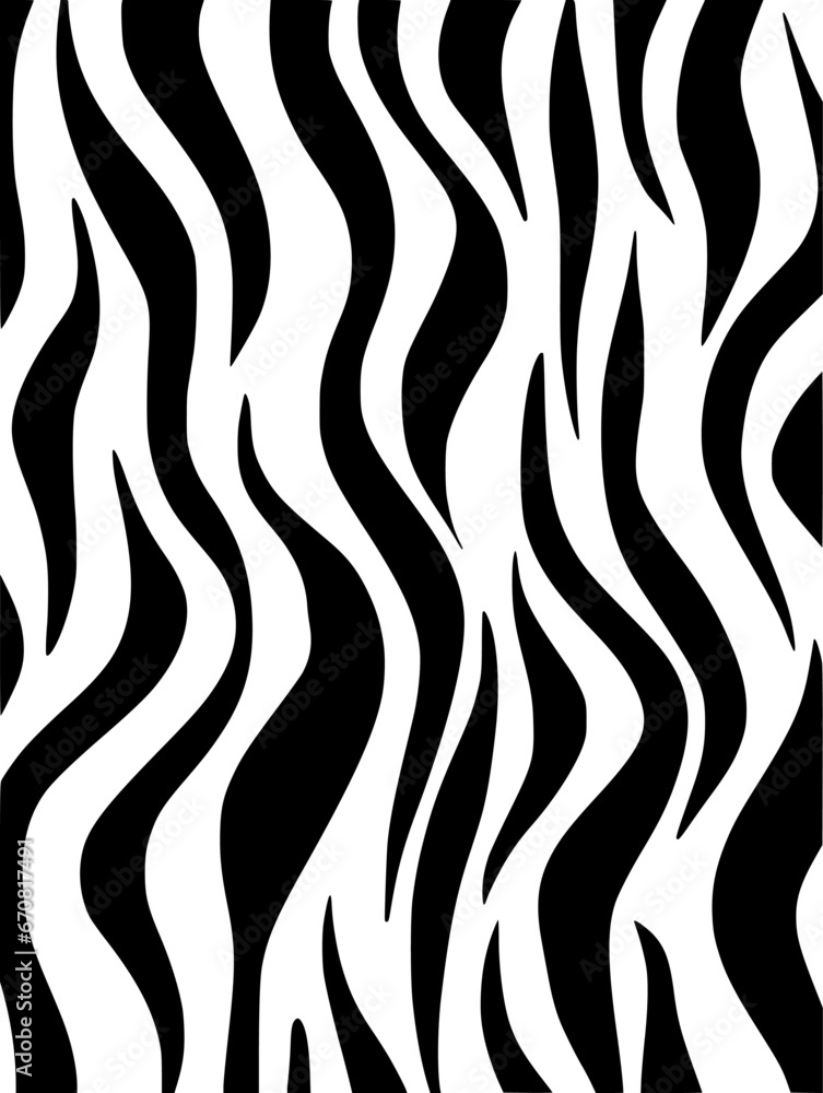 Animal skin silhouette seamless pattern background. Good for fashion fabrics, children’s clothing, postcards, email header, wallpaper, banner, posters, events, covers, and more. Animal skin silhouette seamless pattern background. Good for fashion fabrics, children’s clothing, postcards, email header, wallpaper, banner, posters, events, covers, and more.