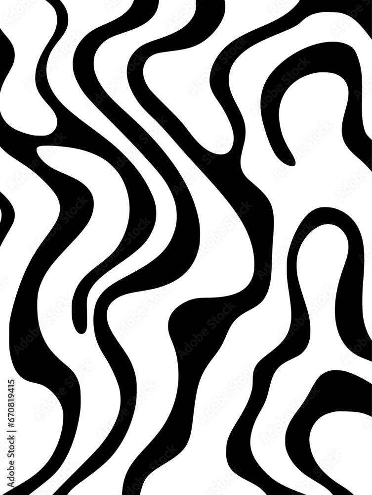 Abstract pattern background. Good for fashion fabrics, children’s clothing, T-shirts, postcards, email header, wallpaper, banner, posters, events, covers, advertising, and more. Abstract pattern background. Good for fashion fabrics, children’s clothing, T-shirts, postcards, email header, wallpaper, banner, posters, events, covers, advertising, and more.