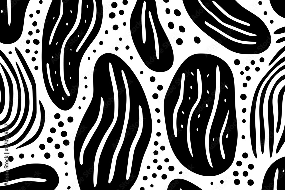 Abstract pattern background. Good for fashion fabrics, children’s clothing, T-shirts, postcards, email header, wallpaper, banner, posters, events, covers, advertising, and more. Abstract pattern background. Good for fashion fabrics, children’s clothing, T-shirts, postcards, email header, wallpaper, banner, posters, events, covers, advertising, and more.