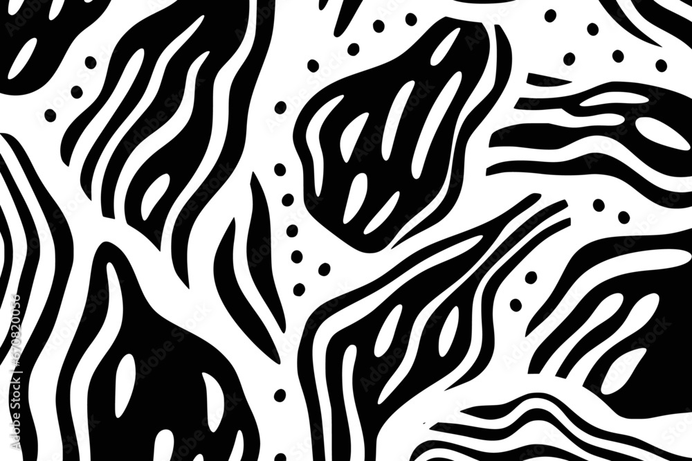 Beautiful Abstract pattern background. Good for fashion fabrics, children’s clothing, T-shirts, postcards, email header, wallpaper, banner, posters, events, covers, advertising, and more. Beautiful Abstract pattern background. Good for fashion fabrics, children’s clothing, T-shirts, postcards, email header, wallpaper, banner, posters, events, covers, advertising, and more.