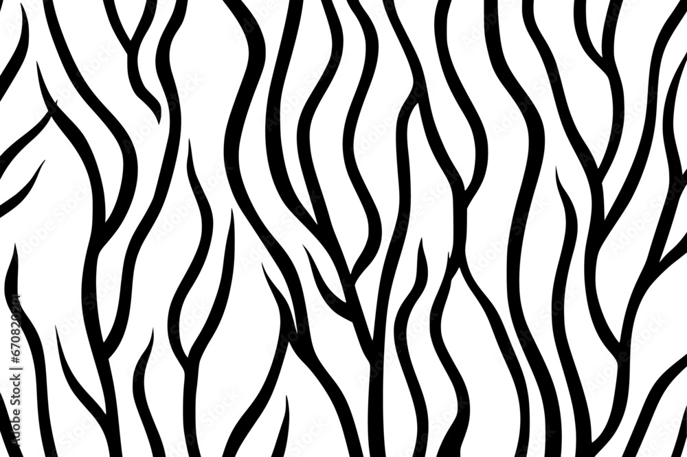 Winter silhouette seamless pattern background. Good for fashion fabrics, children’s clothing, T-shirts, postcards, email header, wallpaper, banner, posters, events, covers, and more. Winter silhouette seamless pattern background. Good for fashion fabrics, children’s clothing, T-shirts, postcards, email header, wallpaper, banner, posters, events, covers, and more.