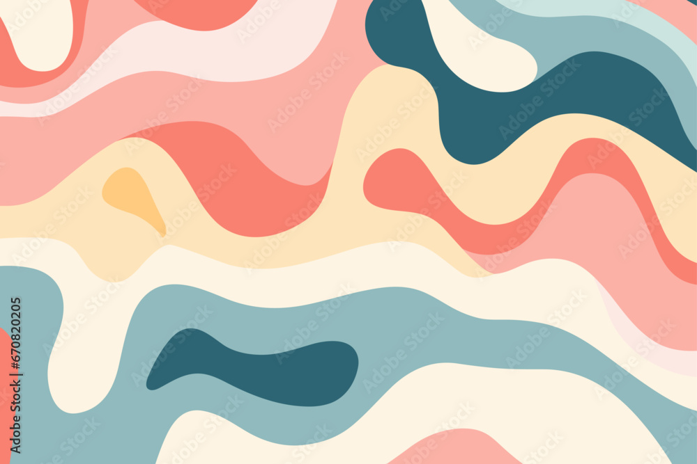 Beautiful Abstract pattern background. Good for fashion fabrics, children’s clothing, T-shirts, postcards, email header, wallpaper, banner, posters, events, covers, advertising, and more. Beautiful Abstract pattern background. Good for fashion fabrics, children’s clothing, T-shirts, postcards, email header, wallpaper, banner, posters, events, covers, advertising, and more.