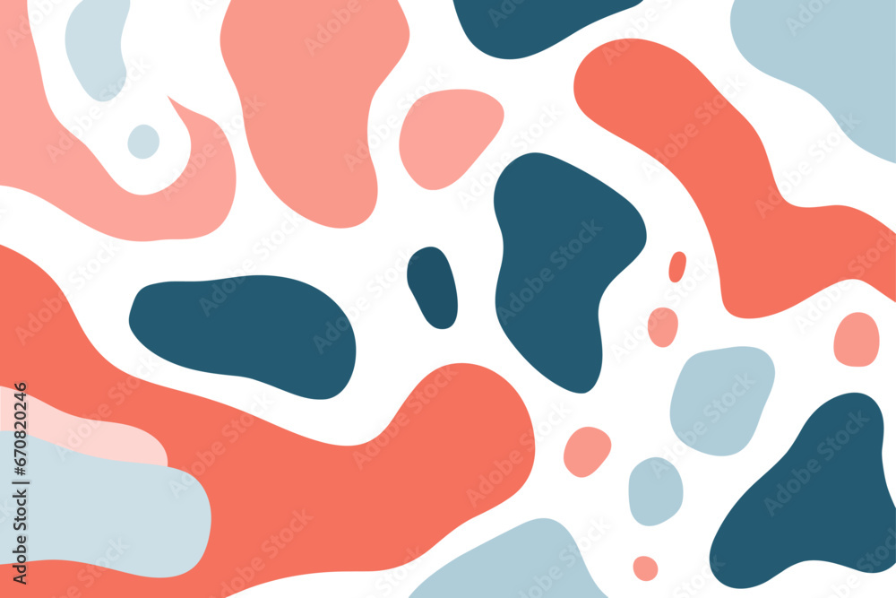 Beautiful Abstract pattern background. Good for fashion fabrics, children’s clothing, T-shirts, postcards, email header, wallpaper, banner, posters, events, covers, advertising, and more. Beautiful Abstract pattern background. Good for fashion fabrics, children’s clothing, T-shirts, postcards, email header, wallpaper, banner, posters, events, covers, advertising, and more.