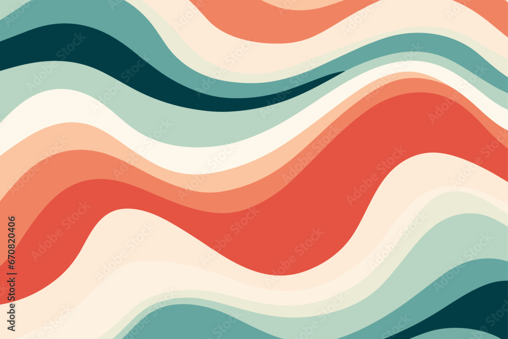 Beautiful Abstract pattern background. Good for fashion fabrics, children’s clothing, T-shirts, postcards, email header, wallpaper, banner, posters, events, covers, advertising, and more. Beautiful Abstract pattern background. Good for fashion fabrics, children’s clothing, T-shirts, postcards, email header, wallpaper, banner, posters, events, covers, advertising, and more.