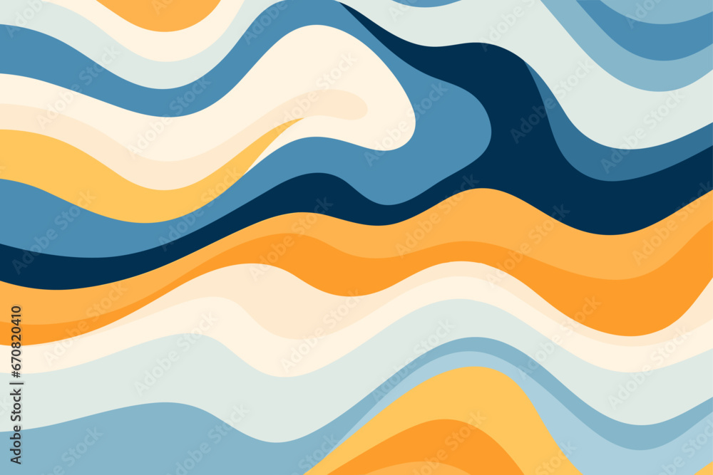 Beautiful Abstract pattern background. Good for fashion fabrics, children’s clothing, T-shirts, postcards, email header, wallpaper, banner, posters, events, covers, advertising, and more. Beautiful Abstract pattern background. Good for fashion fabrics, children’s clothing, T-shirts, postcards, email header, wallpaper, banner, posters, events, covers, advertising, and more.