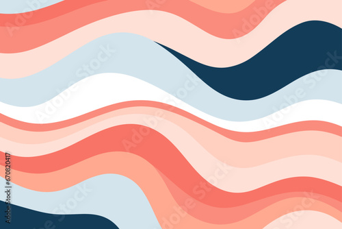Beautiful Abstract pattern background. Good for fashion fabrics, children’s clothing, T-shirts, postcards, email header, wallpaper, banner, posters, events, covers, advertising, and more.