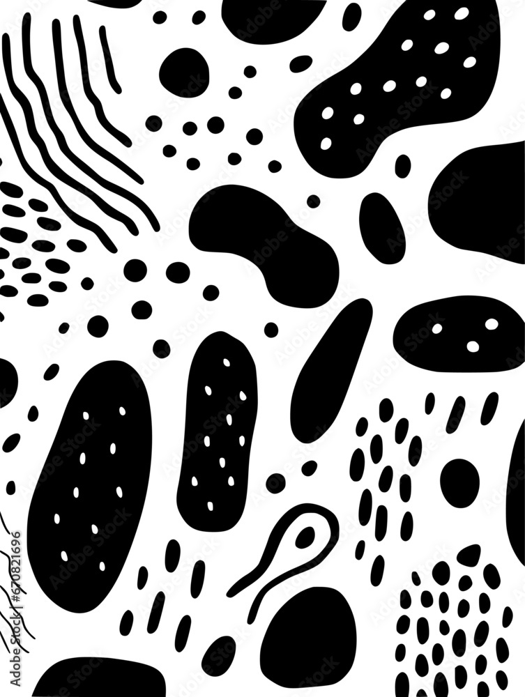 Silhouette abstract pattern background. Good for fashion fabrics, children’s clothing, T-shirts, postcards, email header, wallpaper, banner, posters, events, covers, advertising, and more. Silhouette abstract pattern background. Good for fashion fabrics, children’s clothing, T-shirts, postcards, email header, wallpaper, banner, posters, events, covers, advertising, and more.