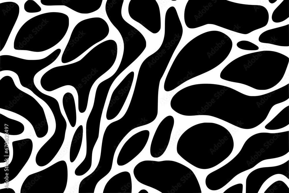 Beautiful Abstract pattern background. Good for fashion fabrics, children’s clothing, T-shirts, postcards, email header, wallpaper, banner, posters, events, covers, advertising, and more. Beautiful Abstract pattern background. Good for fashion fabrics, children’s clothing, T-shirts, postcards, email header, wallpaper, banner, posters, events, covers, advertising, and more.