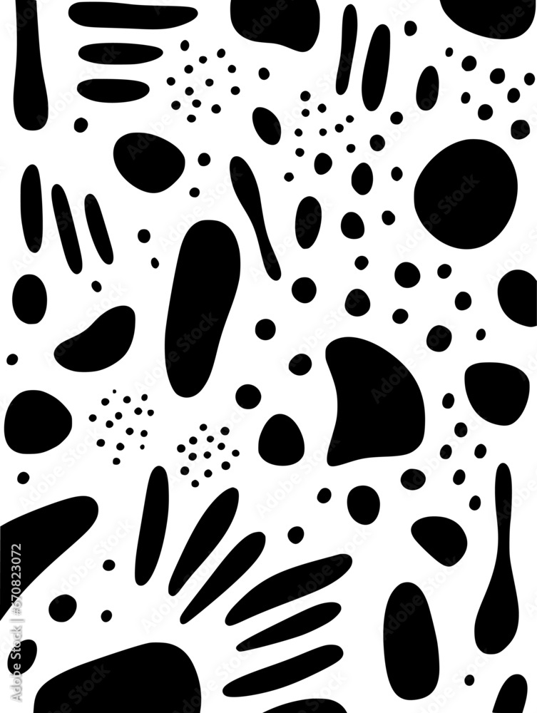 Beautiful Abstract pattern background. Good for fashion fabrics, children’s clothing, T-shirts, postcards, email header, wallpaper, banner, posters, events, covers, advertising, and more. Beautiful Abstract pattern background. Good for fashion fabrics, children’s clothing, T-shirts, postcards, email header, wallpaper, banner, posters, events, covers, advertising, and more.
