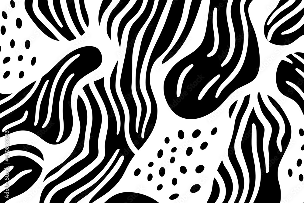 Beautiful Abstract pattern background. Good for fashion fabrics, children’s clothing, T-shirts, postcards, email header, wallpaper, banner, posters, events, covers, advertising, and more. Beautiful Abstract pattern background. Good for fashion fabrics, children’s clothing, T-shirts, postcards, email header, wallpaper, banner, posters, events, covers, advertising, and more.