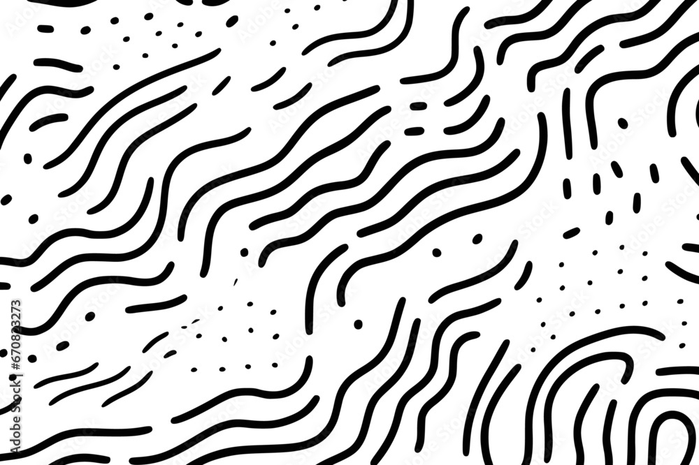 Beautiful Abstract pattern background. Good for fashion fabrics, children’s clothing, T-shirts, postcards, email header, wallpaper, banner, posters, events, covers, advertising, and more. Beautiful Abstract pattern background. Good for fashion fabrics, children’s clothing, T-shirts, postcards, email header, wallpaper, banner, posters, events, covers, advertising, and more.